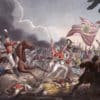 Battle of Assaye