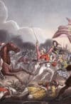 Battle of Assaye