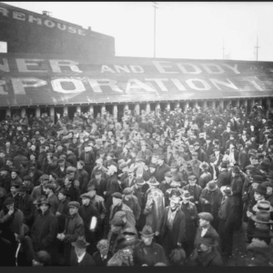 Seattle General Strike of 1919 (MOHAI, PEMCO Webster & Stevens Collection 1983.10.1347.3)