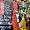 Callejón de Hamel, the epicenter of Afro-Cuban culture in Havana