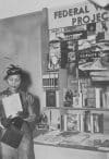 Zora Neale Hurston Plays at the Library of Congress