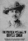 The Political Writings of Bhagat Singh