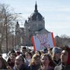St. Paul, Minnesota March 7, 2018