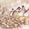 “The Bosses of the Senate” by Joseph Keppler