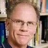 Robert W. McChesney