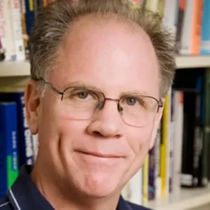 Robert W. McChesney