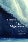 Shadows of the Enlightenment