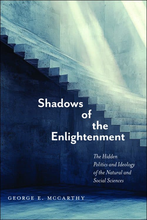 Shadows of the Enlightenment