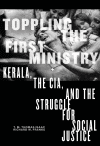 Toppling the First Ministry